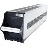 APC Sybtu1-Plp Symmetra Px Battery Unit for Symmetra UPS