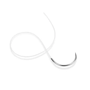 Disposable Absorbable Medical Suture