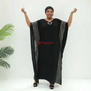 Modest Muslim Clothing Western Style Abaya