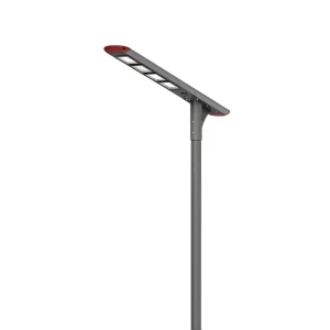 Luminária 120 Watt