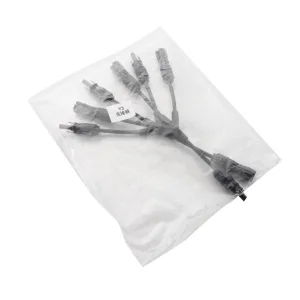 Conector de Ramal Paralelo Mc4
