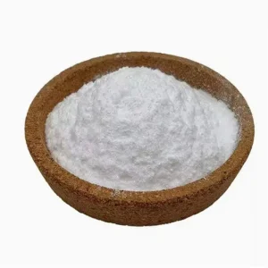 High Quality Cosmetic Grade Raw Material Fibronectin CAS 100085-35-6