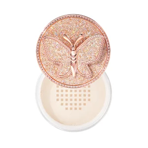 Loose Powder