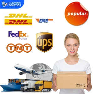 Air Sea Shipping FBA USA