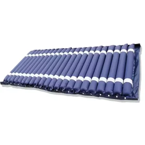 Massage Air Mattress