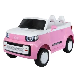 12V Battery off-Road Vehicle Electric Children Drive