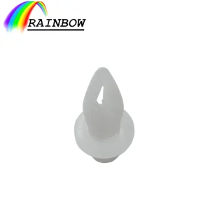 Nylon Metal Plastic Rivet