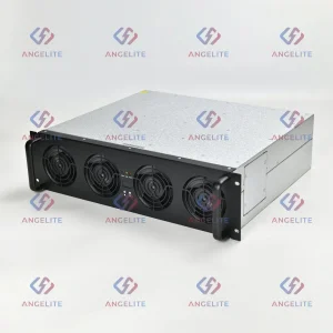Módulo Bidireccional 100kw