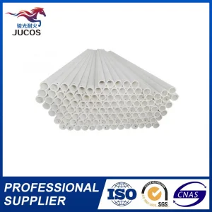 Glass Tempering Furnace Tube