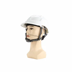 Lightweight Helmet Sinuiju