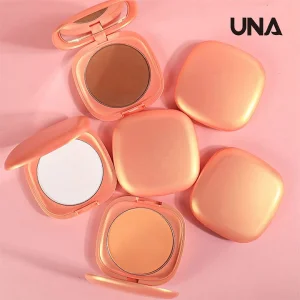 Waterproof Makeup Setting Powder