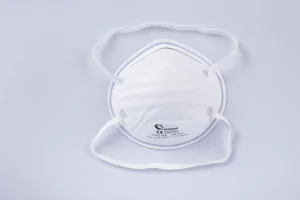 Civil FFP2 Face Mask Have Stock Factory Prices