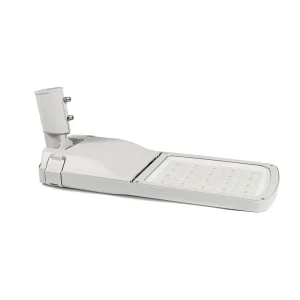 Luces de Calle Inteligentes LED Exteriores Seguridad Control NEMA