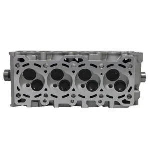 Cylinder Head Assy Daewoo