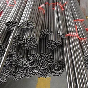 Wholesale ASTM Stainless steel Precision pipe for 201 grade Manufacturers, Quotes