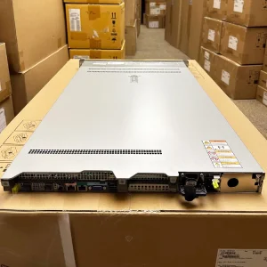 Xfusion FusionServer 1288H