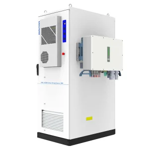 Energy Bill Saving Home Solar Storage MPPT 4 UN38.3 Micro Grid Wind Power Hybrid Converter 0.8P 64kWh Energy Storage System