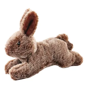 Wholesale Artificial Rabbit and Buffalo Plush Toys: Interactive Fun for Pets Manufacturer, Factories