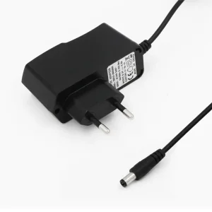 9V 1.3A Adapter