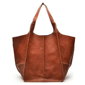 Wholesale Ladies Hobo Bag