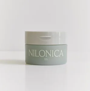 Multi-Purpose Shea Balm | Intensive Moisturizing Care for Face &amp; Body