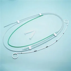 Stent CE ISO