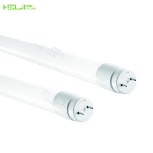 Low Maintenance Cost 180-265v PC Glass Led Tube Light Fixture High Reliability 40w 4000lm Rechargeable Led Work Light