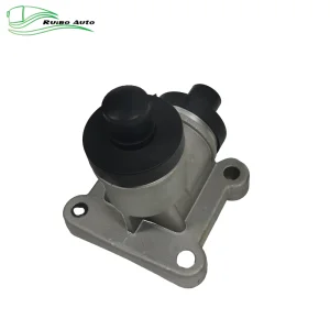 Foton Auv Passenger Vehicle Spare Parts Steering System Angle Transmitter (Forward Rotation/85× 100/79 Teeth) 1611234001030