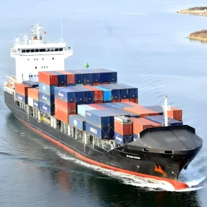 Cheap Sea Freight
