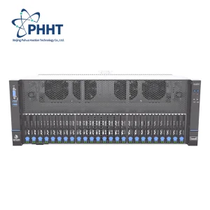 OEM New 4U Rack Server