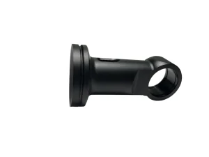 Durable Aftermarket Suspension Solutions for Enhanced Vehicle Performance