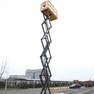 The Technological Breakthroughs of Xg1212hd's Safety Protection System