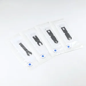 Sagittal Saw Oscillating Blade