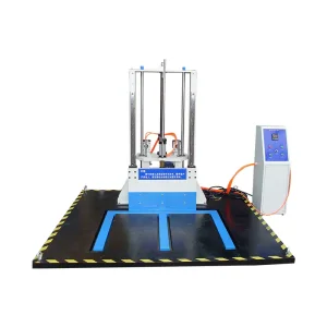 Drop Tester