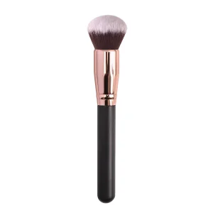Makeup Artists Foundation Brush
