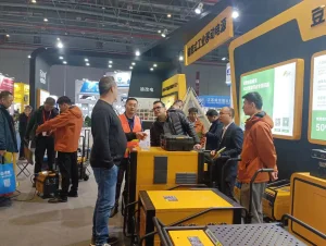 3500W UPS Power Station