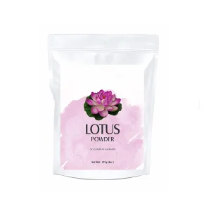Ciyuan Factory Lotus Leaf Extract