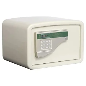 Wholesale Small Size Safes