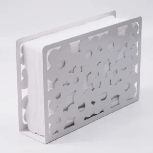 Tissue Dispenser