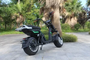 Scooter Four for 8 Year Old in Dubai Two Seater Knee 6000W Second 72V 8000W 60V Powerful Swings Big Sharing V Electric Scooters