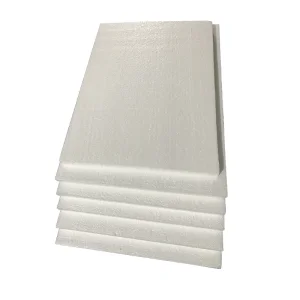 Insulation MGO Light Weight EPS Board/Magnesium Oxide for Wall/Door