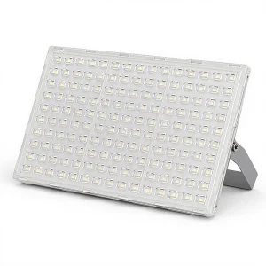 50W-600W LED Flood Light