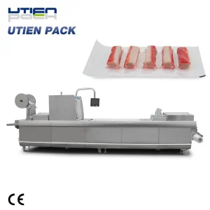 Low Price Vacuum Thermoforming