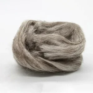 Medical Adhesive Antibacterial Silver Ion Calcium Alginate Wound Dressing