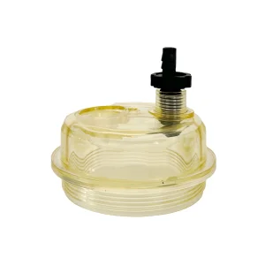 High Quality W1269-000 W1274-061 Fuel Filter Bowls