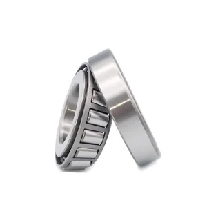 Industrial Equipment Bearing