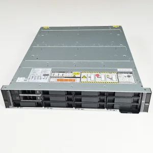 PowerVault MD2412