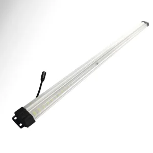 Refrigerated Showcase Light