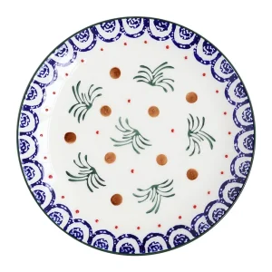 Soup Plate