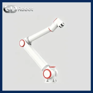 GD20 High Payload
